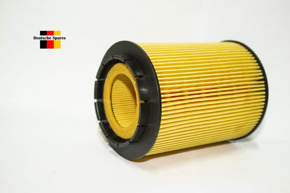 VW VR6 & AUDI OIL FILTER - Private Seller