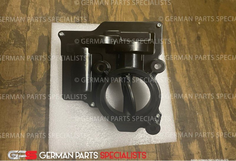 VW Tiguan 1.4 Throttle Actuator For Sale - Private Seller VW Tiguan 1.4 Throttle Actuator For Sale - Private Seller