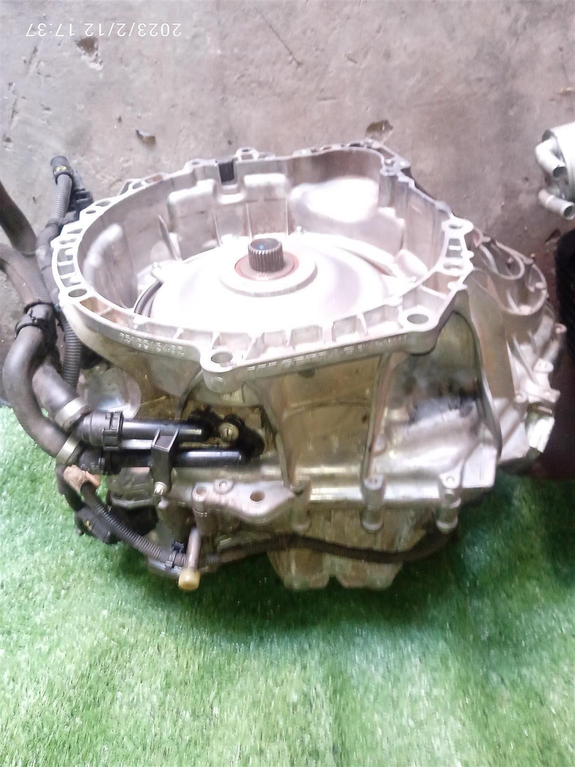 Corsa Gamma 1.7 diesel gearbox for sale - Private Seller Corsa Gamma 1.7 diesel gearbox for sale - Private Seller