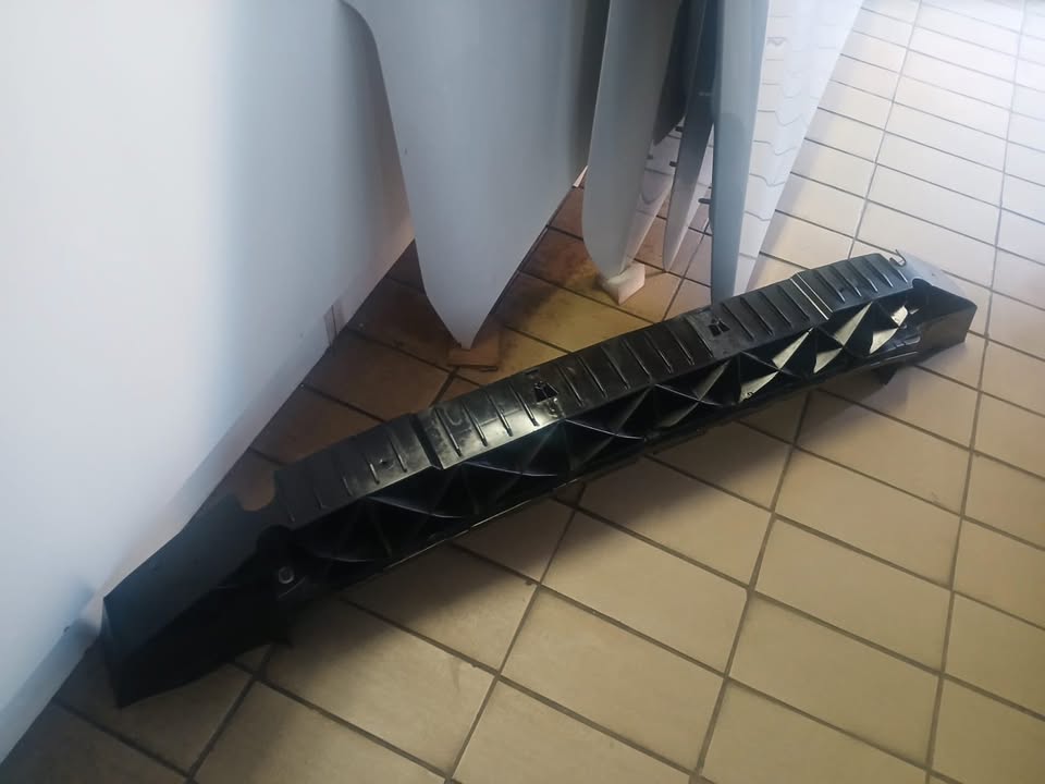2010-2016 VW AMAROK FRONT STIFFENER FOR SALE