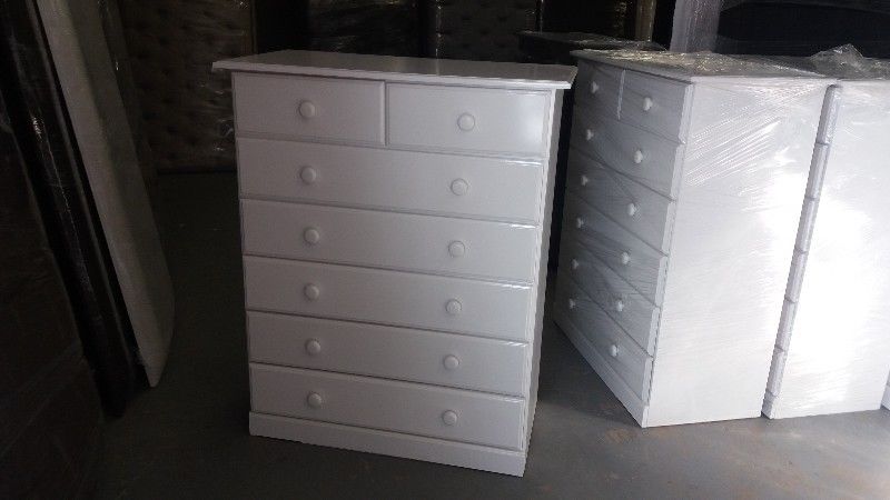 baby chest of drawers for sale