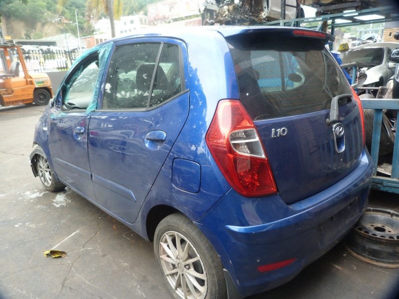 Preloaded Image 5