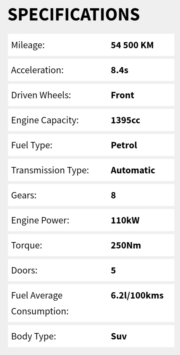 Preloaded Image 9 Preloaded Image 9