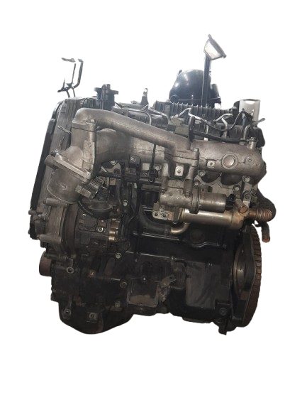 HYUNDAI H1 2.5L (D4CB BOSCH ENGINE) FOR SALE - Private Seller HYUNDAI H1 2.5L (D4CB BOSCH ENGINE) FOR SALE - Private Seller