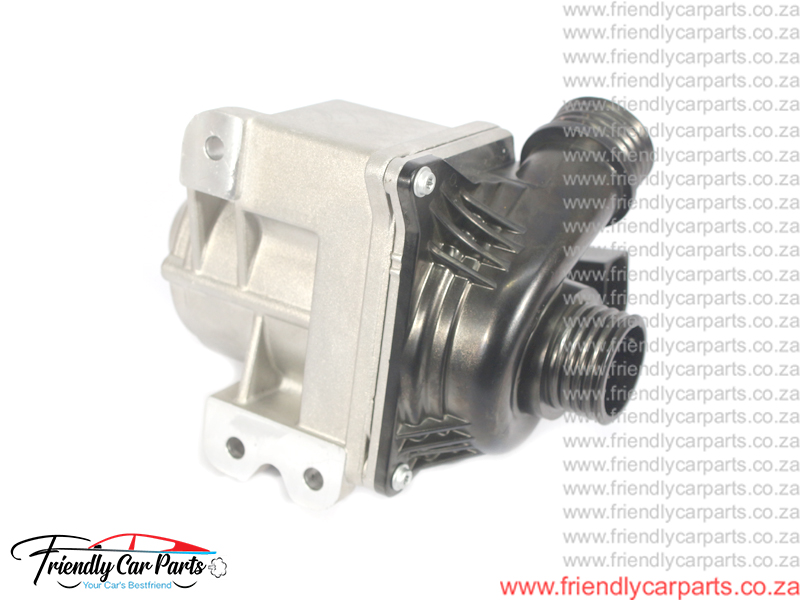 BMW E90 E92 E93 335I N54 X6 35IX N55 Electric Coolant Water Pump Water-11519455978 - Private Seller BMW E90 E92 E93 335I N54 X6 35IX N55 Electric Coolant Water Pump Water-11519455978 - Private Seller