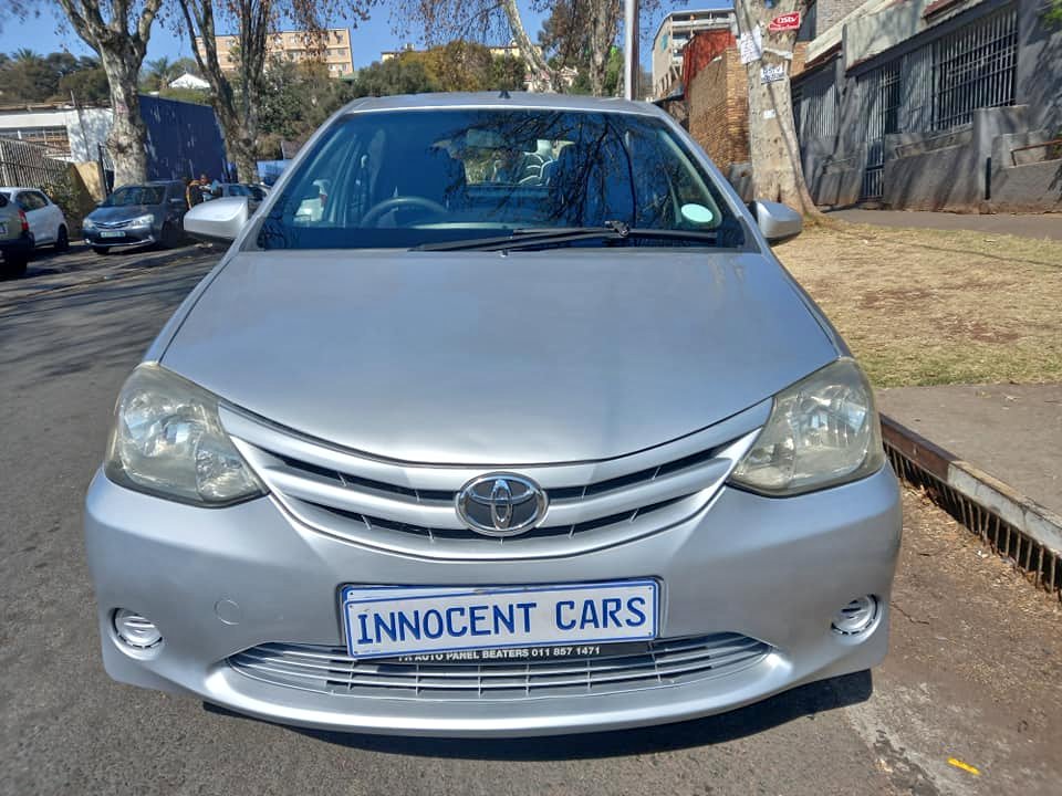 2016 TOYOTA ETIOS HATCHBACK 1.5 ENGINE PETROL, MANUAL, SILVER COLOR, MILEAGE 2016 TOYOTA ETIOS HATCHBACK 1.5 ENGINE PETROL, MANUAL, SILVER COLOR, MILEAGE