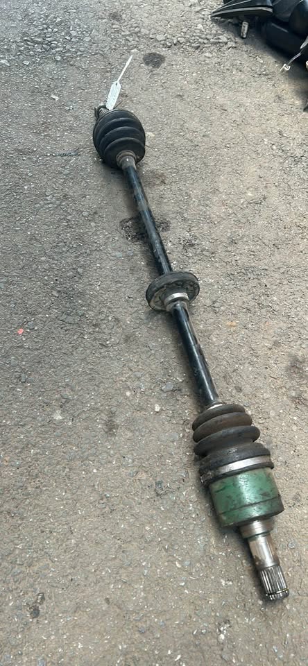 Ford Bantam Rocam Right CV Shaft For Sale - Private Seller Ford Bantam Rocam Right CV Shaft For Sale - Private Seller