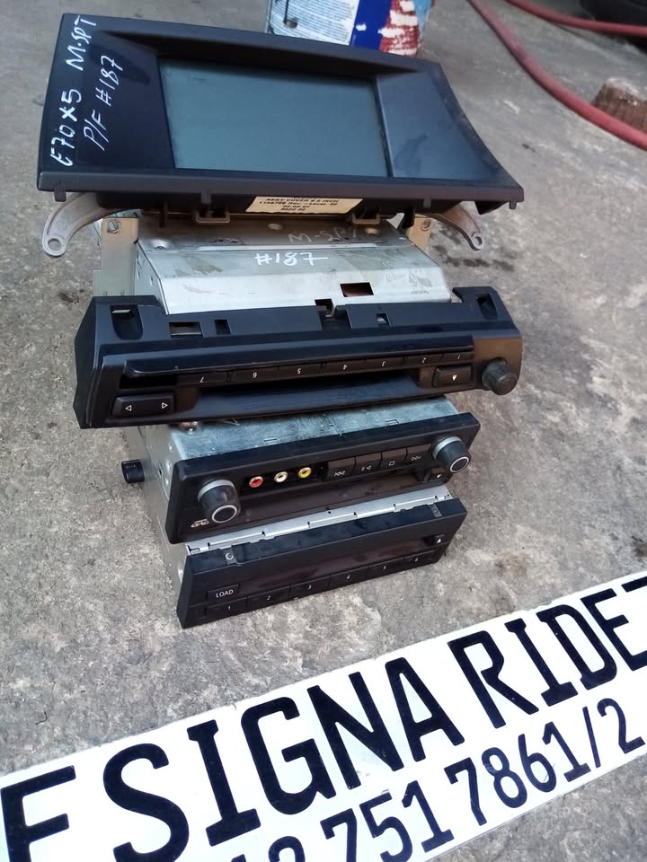 Preloaded Image 4