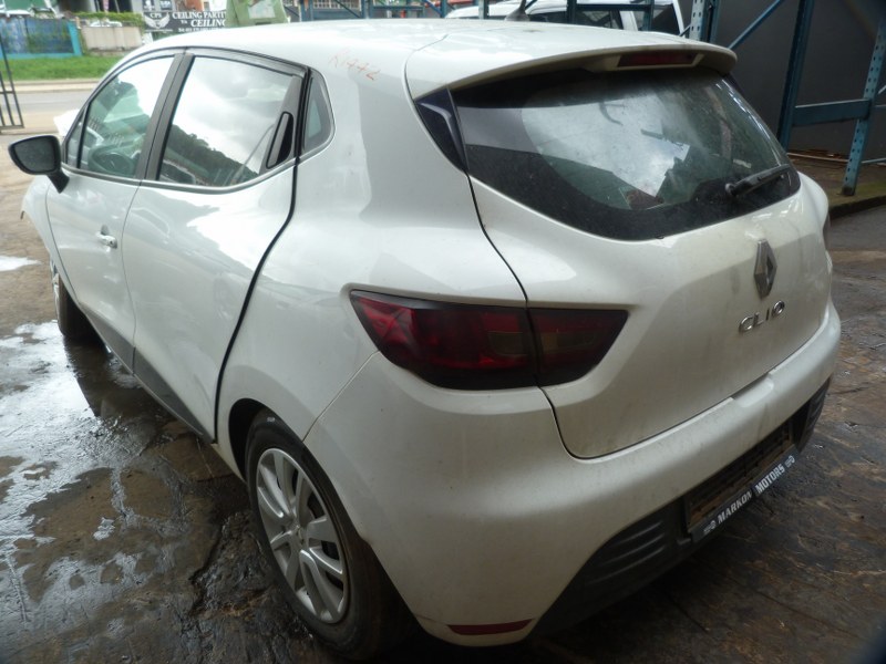 Preloaded Image 4