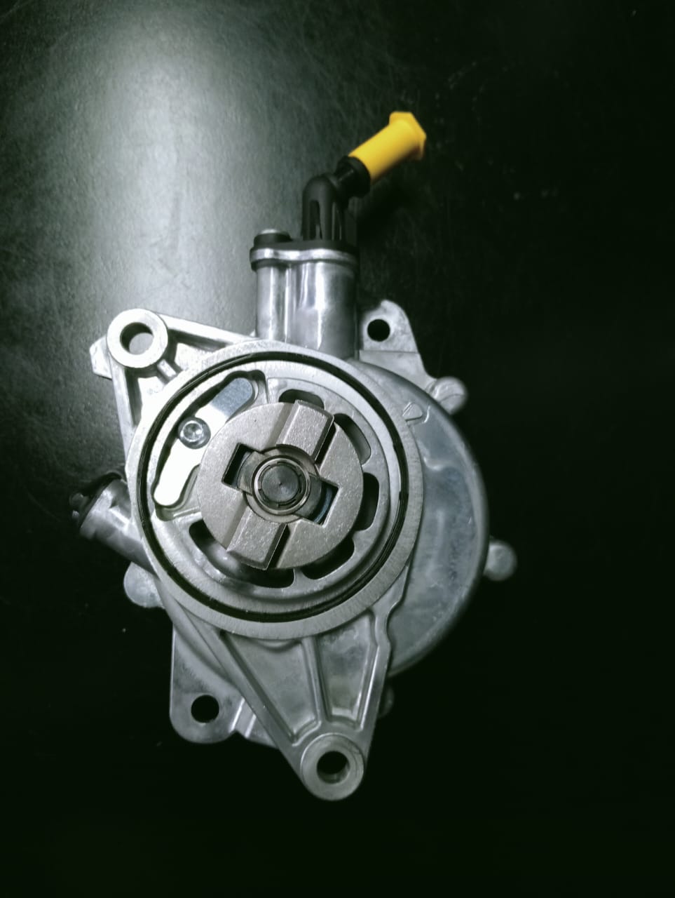 MINI COOPER R56 S 1.6 N18 VACUUM PUMP FOR SALE – ENGINE COMPONENT - Private Seller MINI COOPER R56 S 1.6 N18 VACUUM PUMP FOR SALE – ENGINE COMPONENT - Private Seller