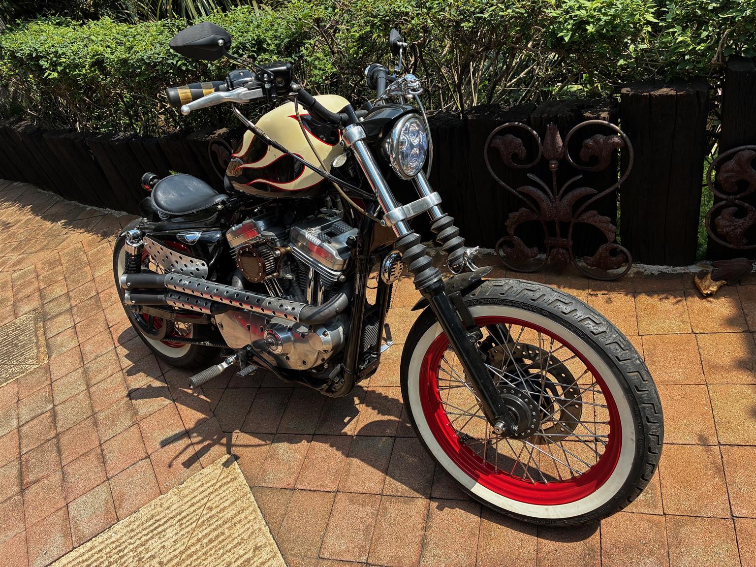 Preloaded Image 3