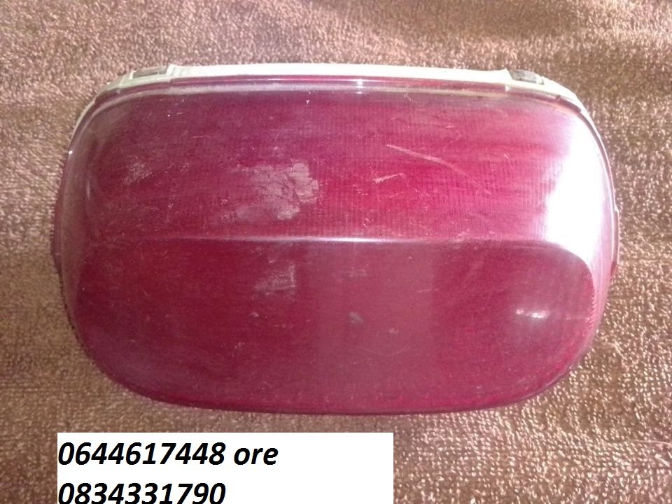 Preloaded Image 4
