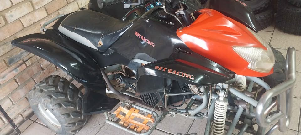 Used Bajaj Platina - Private Seller