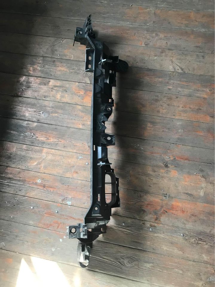 2015 -2018 ford Ecosport top cradle in a good condition - Private Seller 2015 -2018 ford Ecosport top cradle in a good condition - Private Seller