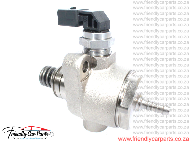 Audi A3 S3 A4 A5 Q5 TT VW GTI 7 TFSI CNCD CHHB High Pressure Fuel Pump 06L127026D - Private Seller