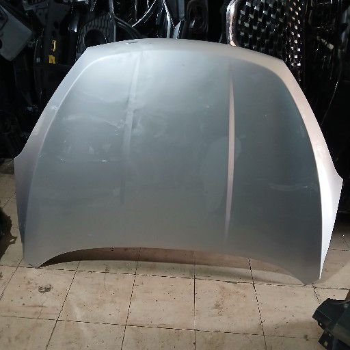 chery tiggo 4 bonnet - Private Seller chery tiggo 4 bonnet - Private Seller