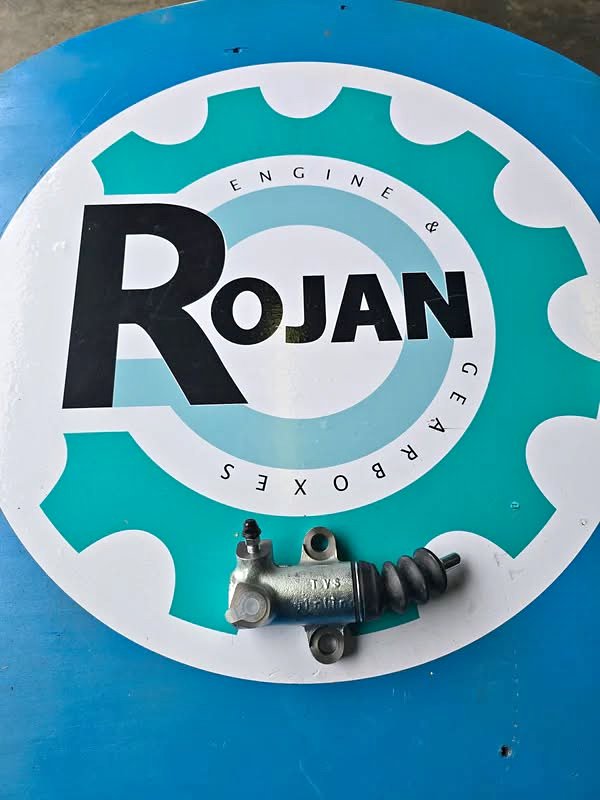 MAHINDRA BOLERO CLUTCH SLAVE - Private Seller MAHINDRA BOLERO CLUTCH SLAVE - Private Seller