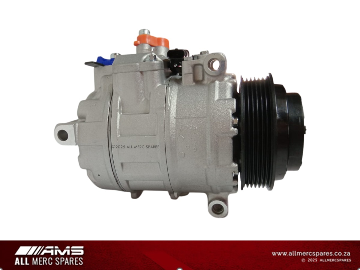 Wide Variety of new Mercedes Aircon Pumps Available - Private Seller Wide Variety of new Mercedes Aircon Pumps Available - Private Seller