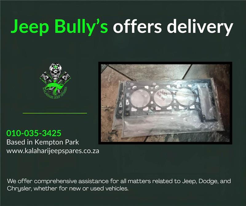 3.6 Dodge Journey Head Gasket For Sale - Private Seller 3.6 Dodge Journey Head Gasket For Sale - Private Seller