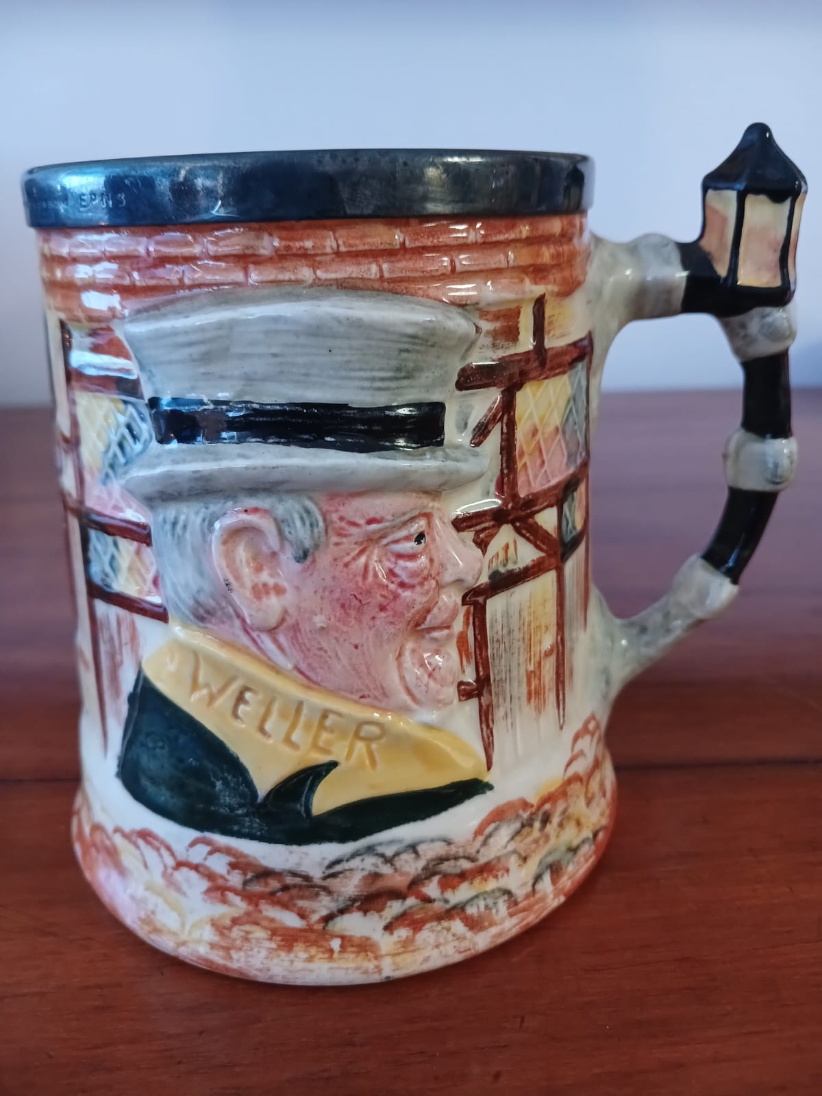 Jewellery, Art, Furniture, Silverware and More on our Online Auction