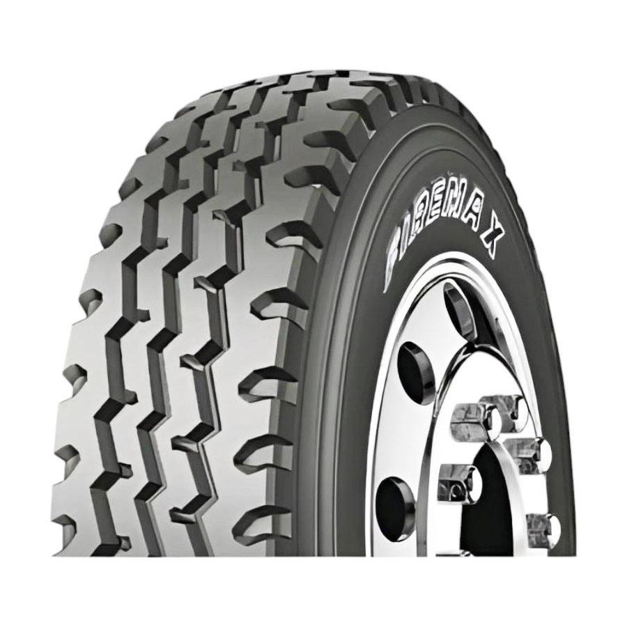 315-80-22.5 Firemax FM188 Multi Truck Tyres 315-80-22.5 Firemax FM188 Multi Truck Tyres