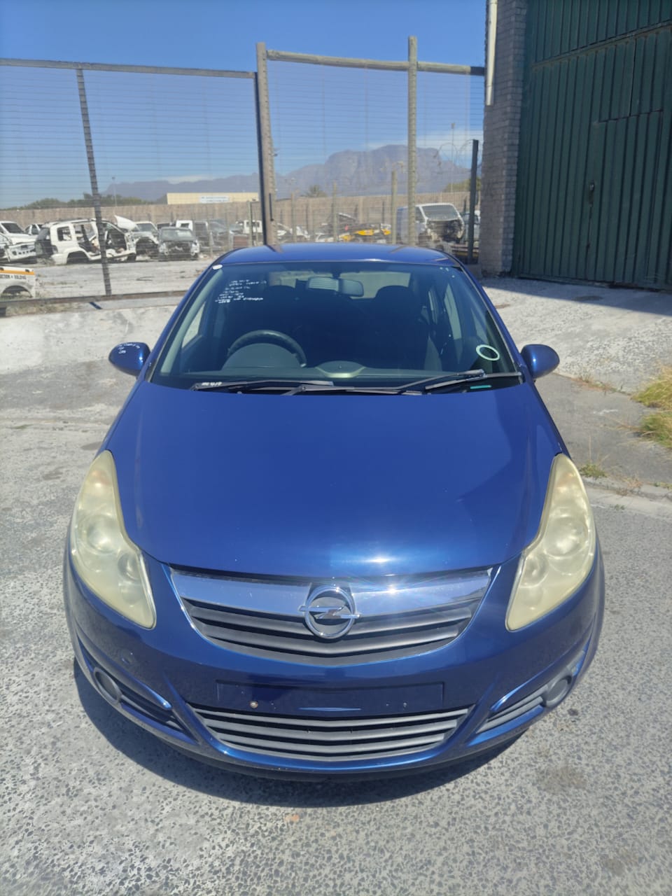 Preloaded Image 12