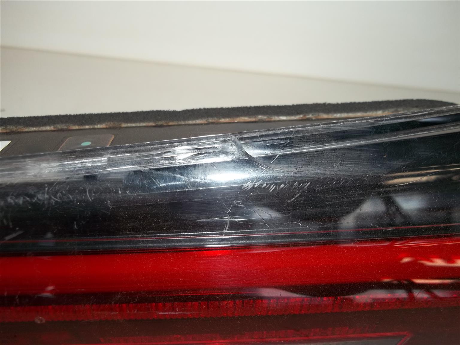 Preloaded Image 3