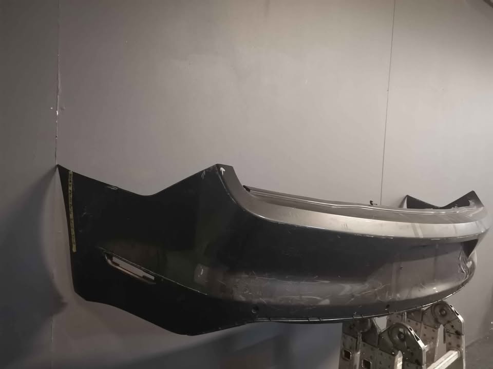 Ford Mustang back bumper back bumper - Private Seller
