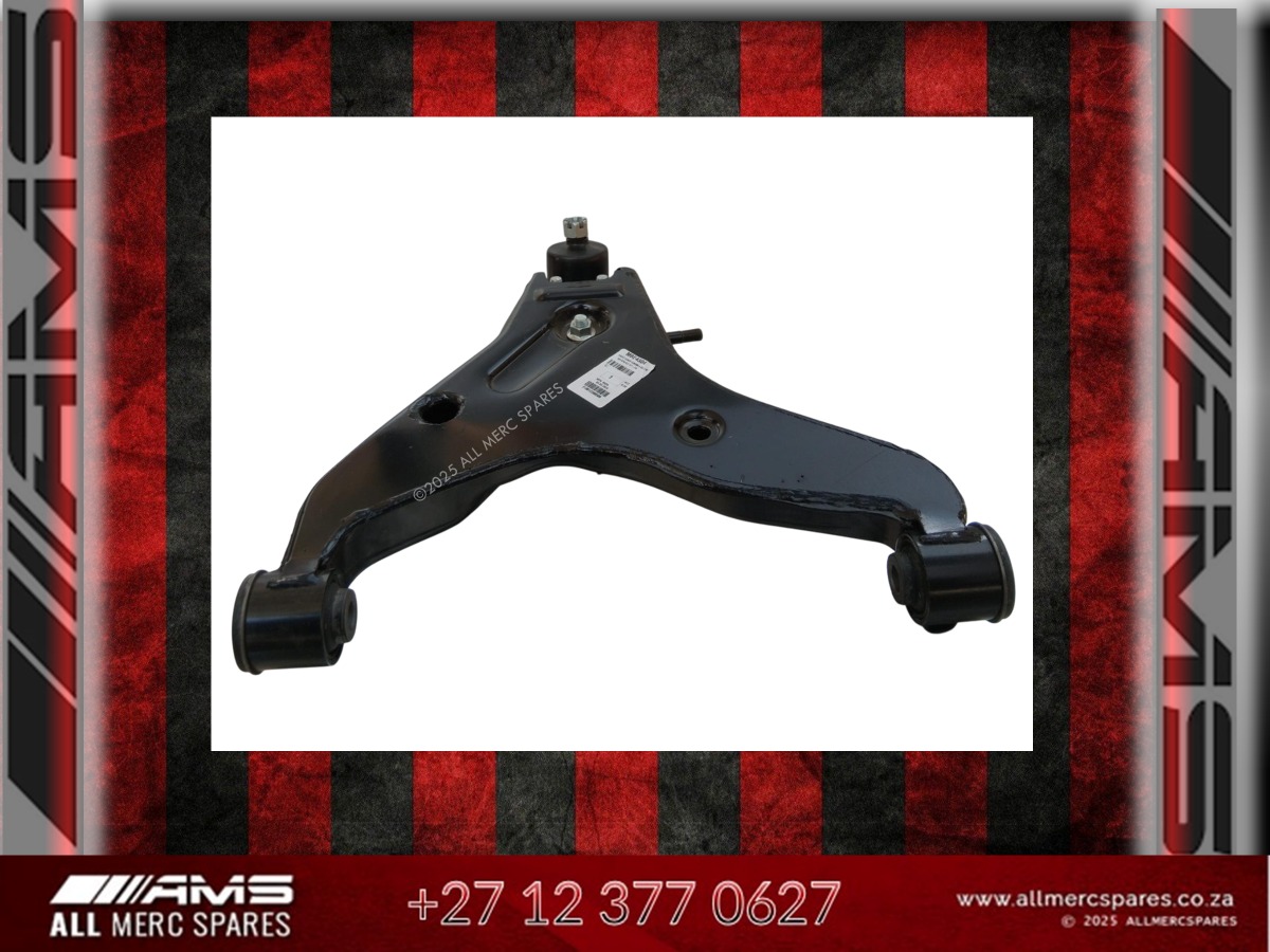 NEW MITSUBISHI TRITON LOWER CONTROL ARM – RIGHT SIDE IN STOCK - Private Seller