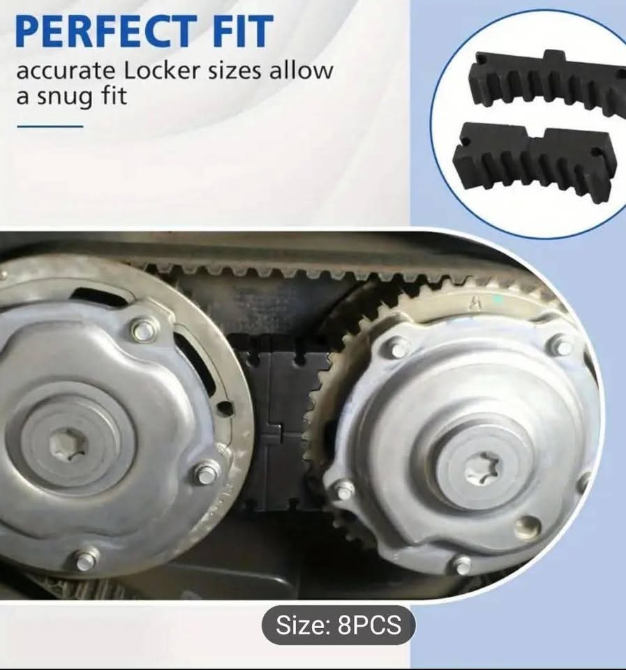 Preloaded Image 3
