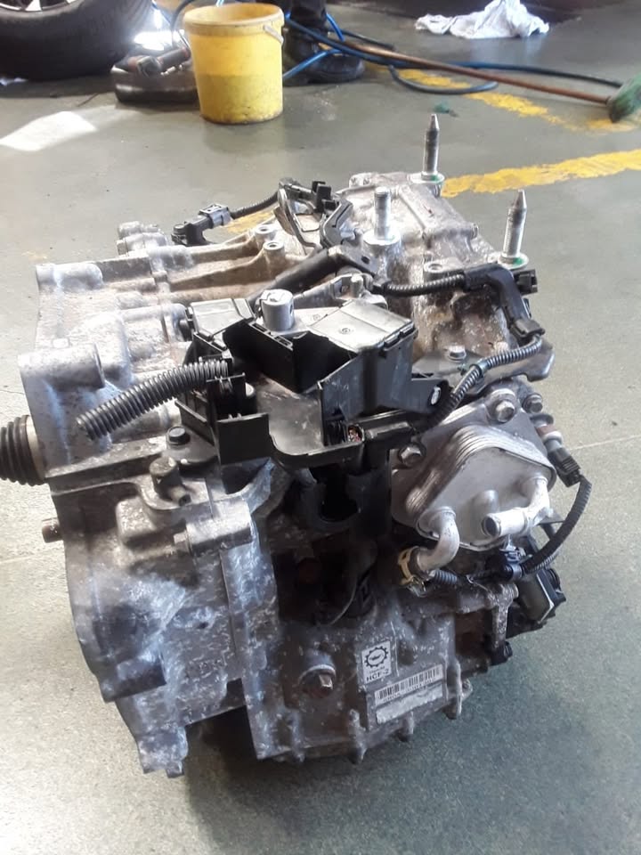 MAZDA GEARBOX FOR SALE PLEASE WHATSAPP US ON - Private Seller MAZDA GEARBOX FOR SALE PLEASE WHATSAPP US ON - Private Seller