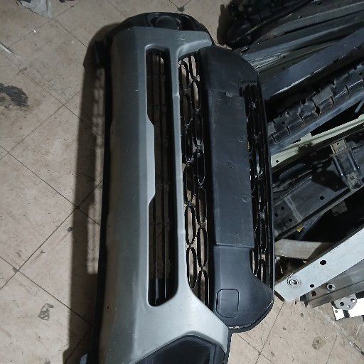 citroen c3 bumper - Private Seller citroen c3 bumper - Private Seller