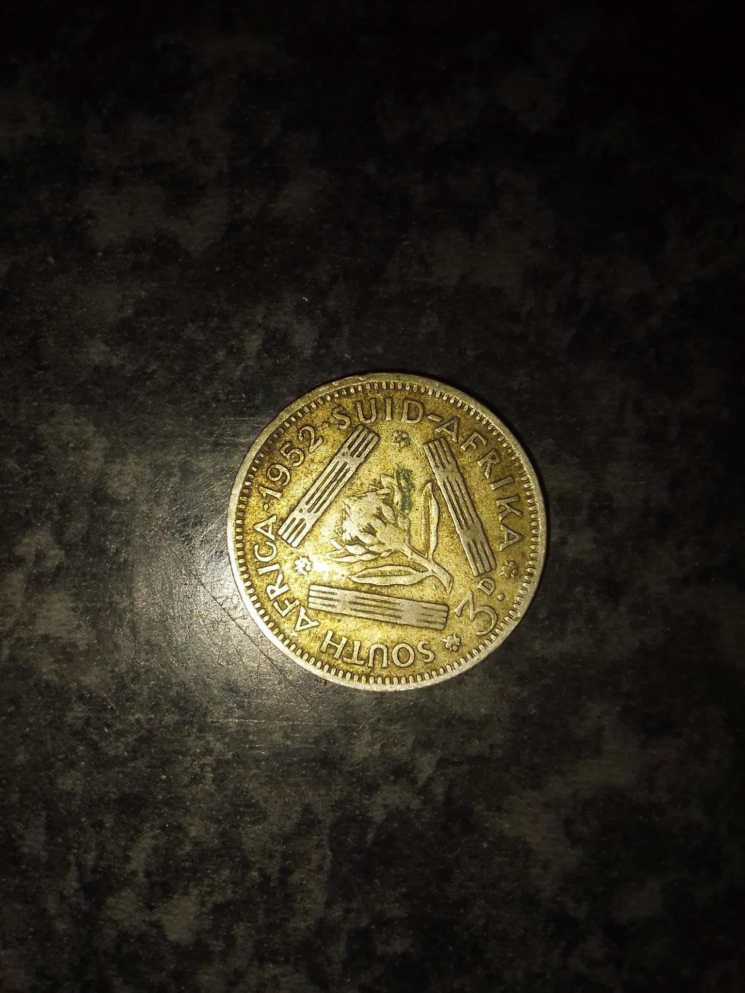 Rare coin for sale Rare coin for sale