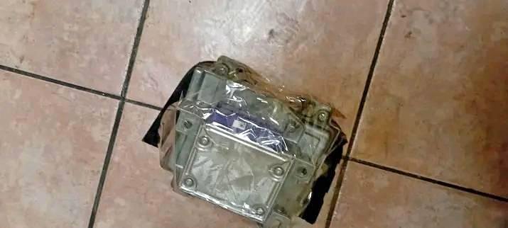 CHEVROLET UTILITY BAKKIE 1.4 LOCKSET - Private Seller CHEVROLET UTILITY BAKKIE 1.4 LOCKSET - Private Seller