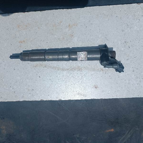 Diesel injectors (Toyota Corolla) - Private Seller Diesel injectors (Toyota Corolla) - Private Seller