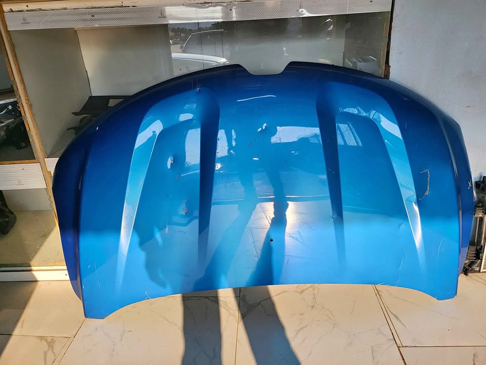 Renault Kiger bonnet for sale - Private Seller Renault Kiger bonnet for sale - Private Seller