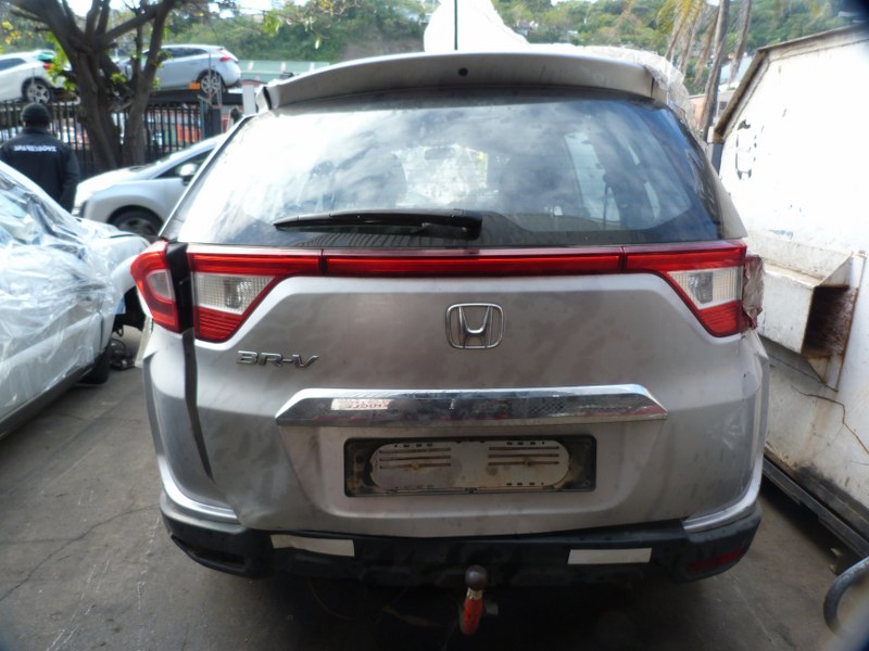 Preloaded Image 4