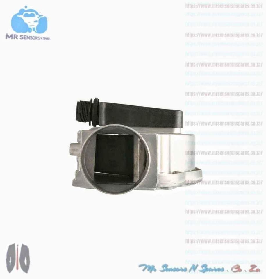 BMW 318i 518i 318is AFM Air Flow Meter 13621734657 0280202134 - Private Seller