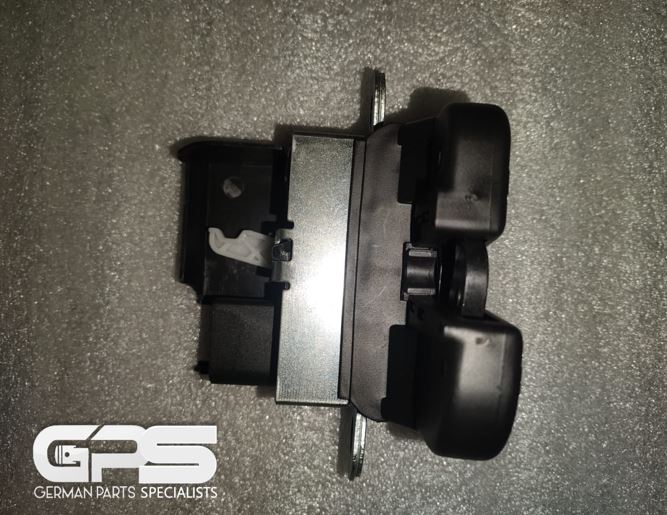 New Golf 5 2003 – 2009 Boot Locks for sale - Private Seller New Golf 5 2003 – 2009 Boot Locks for sale - Private Seller