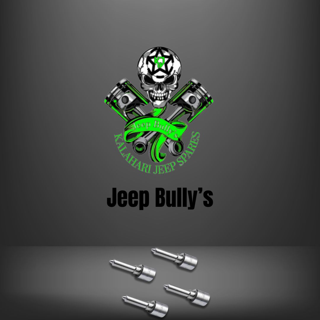 Dodge Ram 5.7 Diesel Injector Nozzle - Private Seller Dodge Ram 5.7 Diesel Injector Nozzle - Private Seller