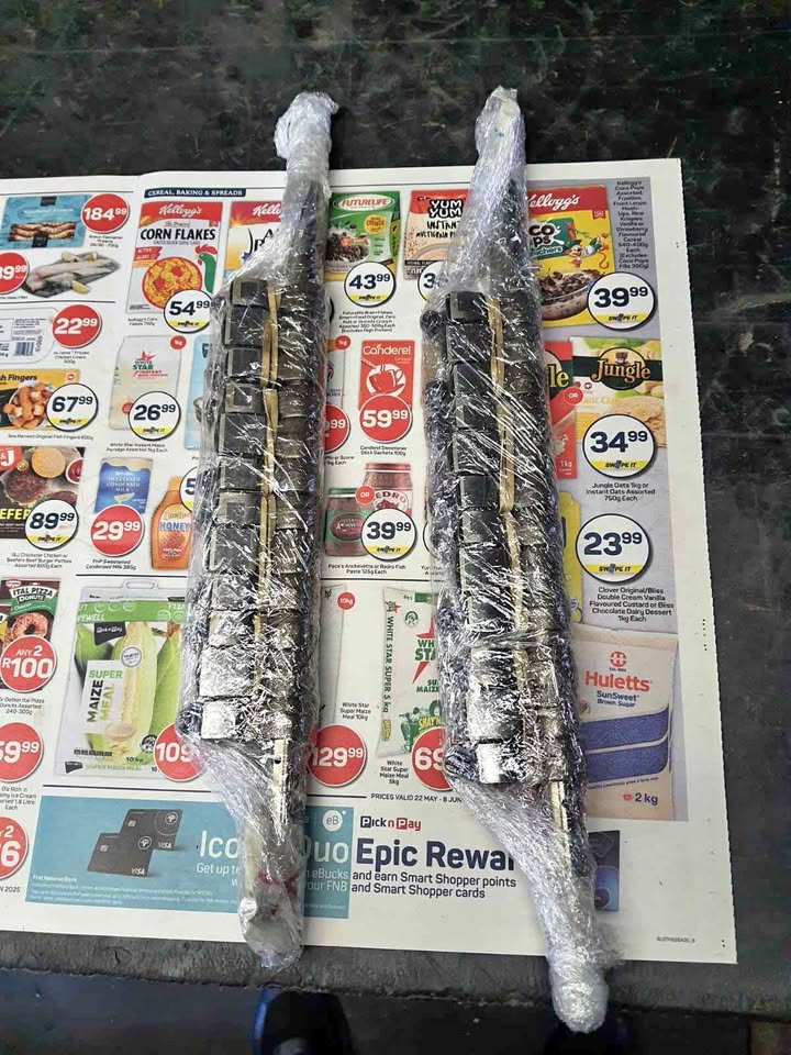 Honda 1.6 Vtec Rockers/shafts Honda 1.6 Vtec Rockers/shafts