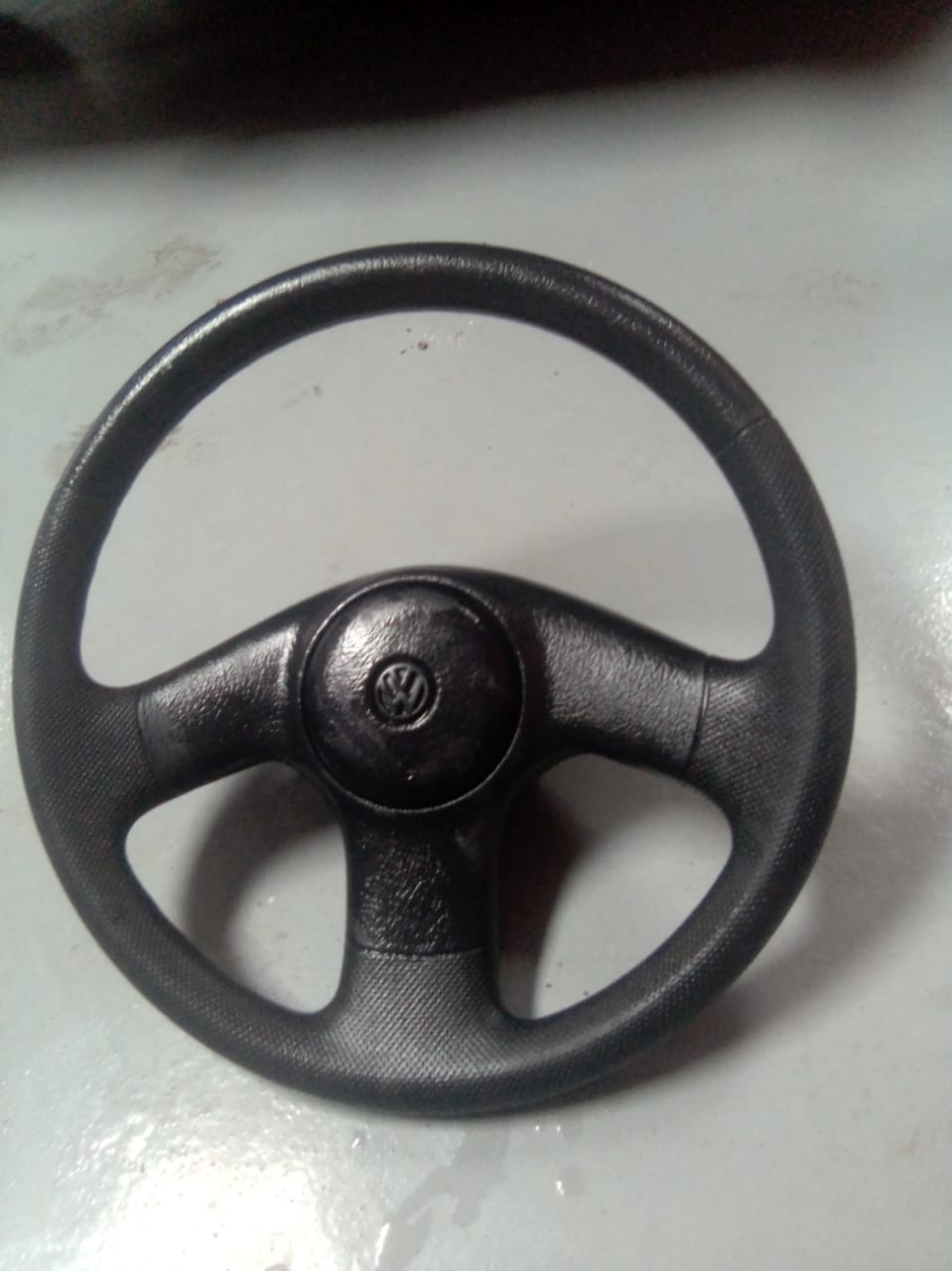 Steering Wheels VW - Private Seller Steering Wheels VW - Private Seller