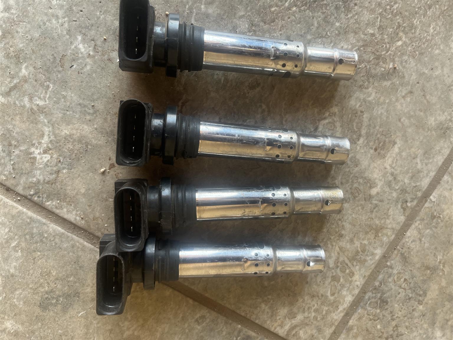 VW 1.4 tsi engine stripping for parts - Private Seller VW 1.4 tsi engine stripping for parts - Private Seller