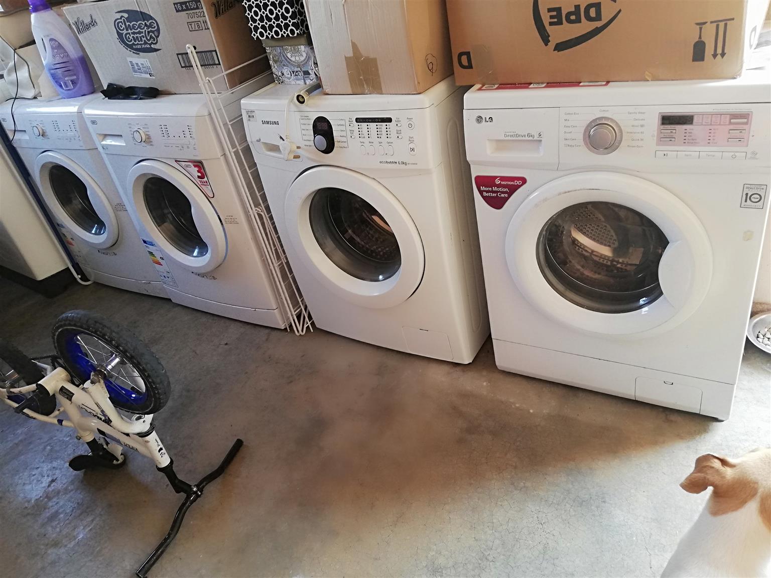 Used Washing Machine For Sale >> Used Washing Machines For Sale Junk Mail Used Washing Machine For Sale >> Used Washing Machines For Sale Junk Mail