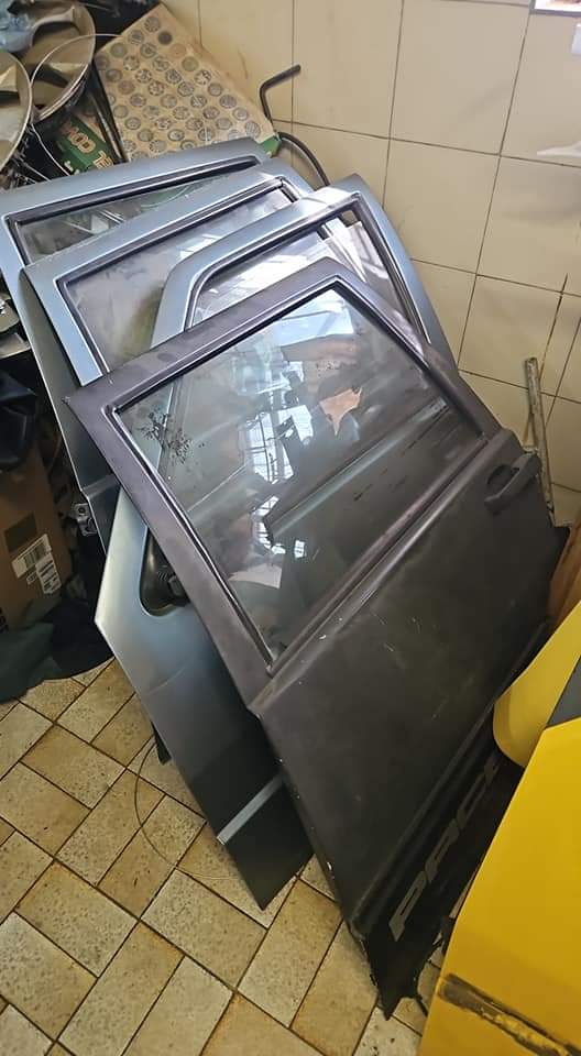 Fiat uno spares for sale - Private Seller