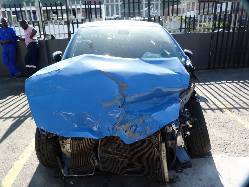Renault Clio IV 900T Dynamique Manual - 2016 STRIPPING FOR SPARES - Private Seller Renault Clio IV 900T Dynamique Manual - 2016 STRIPPING FOR SPARES - Private Seller