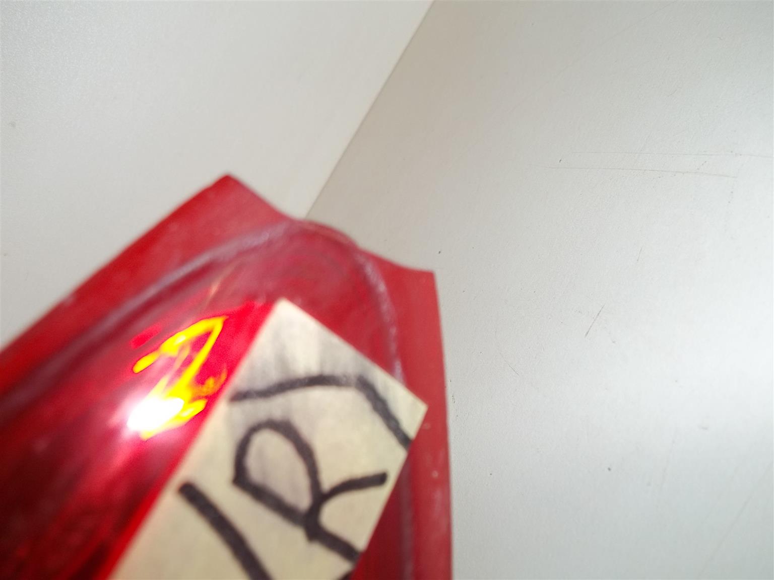 Preloaded Image 3