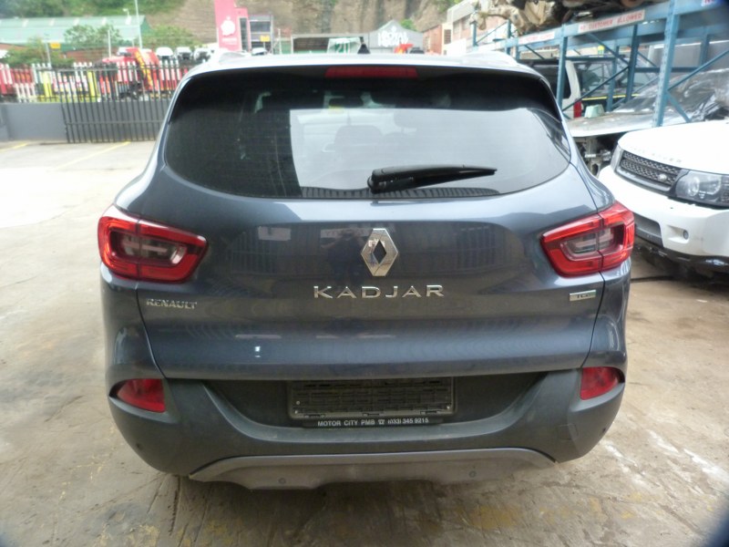 Preloaded Image 5
