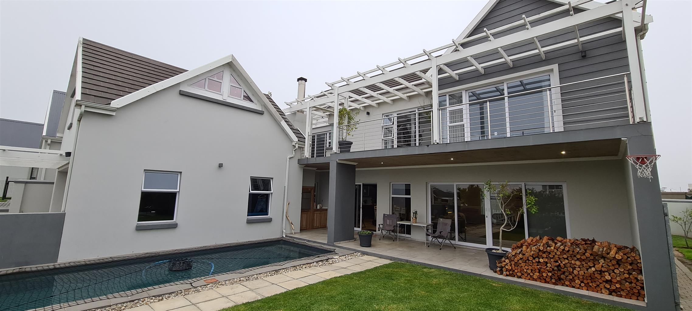 KRAAIBOSCH MANOR FAMILY HOME FOR SALE Junk Mail