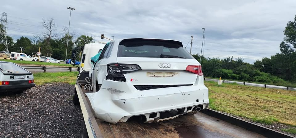 Audi S3 2015 Model Spares Available - Private Seller Audi S3 2015 Model Spares Available - Private Seller
